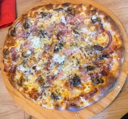 9c0182bb-c5eb-41e9-945e-f1cf52bc4cc7