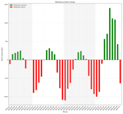 5087c110-e81d-4a91-ab01-64f706591c24