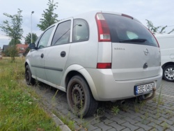 94ac36bf-8aeb-41ea-b2a8-156c7c818f41