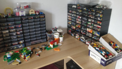 a3de183a-dc40-4595-9c4a-811a06a13e14