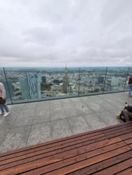 135b3a61-d568-4ac7-af98-dff46c563c17