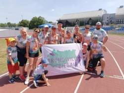 eca10948-4ed5-4e17-b1d5-b6c2f51fd173