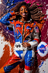 1842958d-6ada-474e-9505-3d8869b29ca2