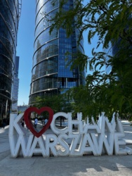 c35a2c09-9654-4159-9f87-4e380ef37ff8