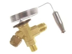 284a13be-6c54-4f1a-b4fe-1014e44ad0ba