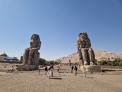 ecb2123a-c701-466f-8c6d-1829e5a712f9