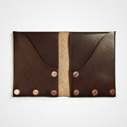 5b70744e-dee4-4cef-88cd-f0dbe323fac7