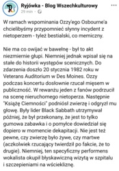 f7aa5683-e259-459f-8ae0-33bcf89490a0