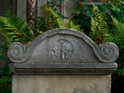 104a9d6d-d97c-4ce2-b1b1-33d63540cf15