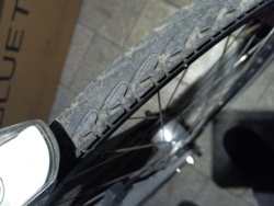 c1d6a7c8-36ed-4a22-b393-175b05e337cf