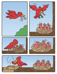 bc6cade9-a6db-4c65-8e4f-fd36247cb3c1