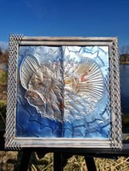 39bd9ce3-a7d7-424a-8402-f572d8406c5f