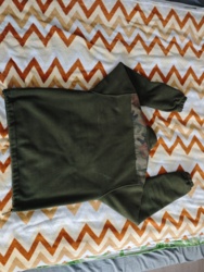 1c4e18ce-95ba-44be-8380-e1ca856dd4e8