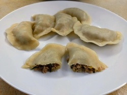 b439ef81-6c64-4b60-bd0e-97393efd30fc