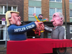 21bfcbbf-4bab-428e-8c13-583a84cd921b