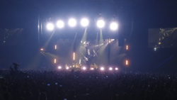 6de82d07-f71f-497a-8bcf-86576bab362e