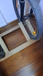 1a6281f0-f586-4946-a0cb-533afd329662