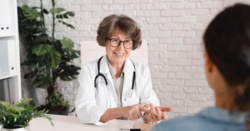 Lekarz rodzinny zleci nowe badania. Ponad 80 procedur na liście POZ 2025