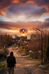 ed99416d-89a8-44a4-9aeb-66143d13f211