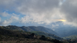 3233be97-3278-4132-9149-af87fc43ef03