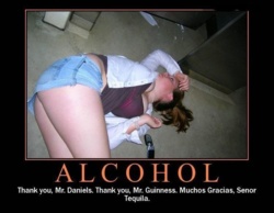 d09ea9e3-2586-4146-951d-3db43b69eaab