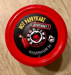 13e92cc2-7a1b-4e57-a453-d05329348e9f