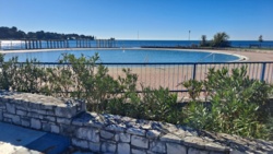 8d0b5812-6dca-4954-84a0-51b6e986c7b2