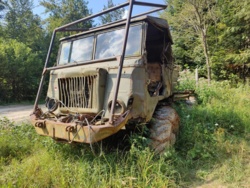 616c8ce1-5033-4e03-8397-baff12360137