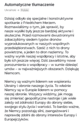 a424c0f5-229c-4111-9af5-70997832fa7a