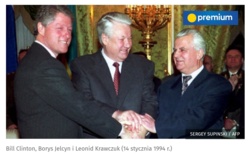 5fefd64b-fe80-4b7a-998b-ff6541d05317