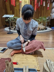 099c401e-a777-4864-aaf3-d9720f19b52c