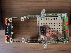 a27ea632-ed01-4559-95d8-59506a775eaa