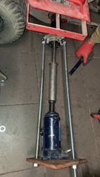 a8bac0a2-b671-4a9b-bb19-6b5f69ddc2b5