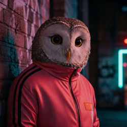 5d74bf90-05ff-4cb5-81ce-569a248801a0