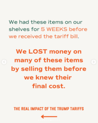 edb524c7-0eed-4f64-8203-79f1b984e7e0