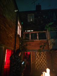 128315a4-eba4-4dde-8085-b868fd54f7d6