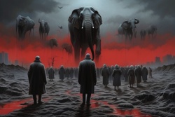 29443df9-edc4-4f07-bd78-b1d0216cb0cd