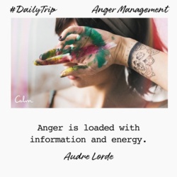 97634a81-8e92-4bb0-b21d-e2184c71e070