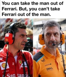 36ef7c18-9219-43bf-a2c8-e408c413c04b