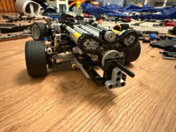 f567dac5-2891-42dd-9ad1-073de6b92a58