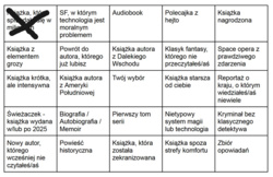 088588a2-1aad-4f9d-bef8-355b350be95d