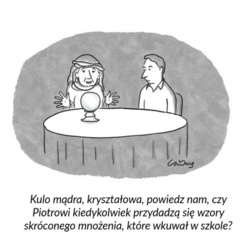 7a090fe7-01af-49a3-90f6-df3cb0a96200