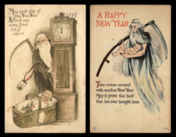 45b806c1-1699-433c-9049-61c64de2ee92