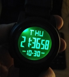 2ed107c3-85d6-4a09-bdef-17b327faff9b