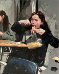 e3c569e0-371c-4a60-8742-18e3d0522840