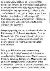 977985de-d030-4676-b38f-afc3c68cfd75