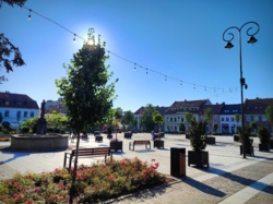 d51d426b-7a33-4747-9143-0baaf4a4810a