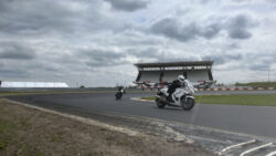 d6d73ee1-0d77-45e3-98b8-14d8d1df8bc3