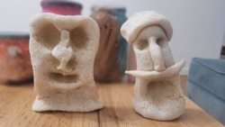 6db38f12-04c0-4e5c-8e58-699c847201a8