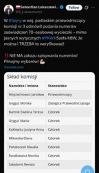 495aec67-4494-4fb6-960d-f4ce6382929e